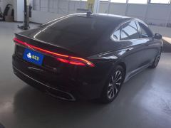 Lincoln Z i 2.0T Edition - ფოტო 2