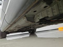 Buick Enclave Plus 652T 2WDLuxury Version - ფოტო 11