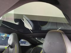 Neta GT 560km 560 Edition - ფოტო 15