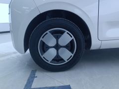Wuling Air ev Clear Sky 300km Advanced 4-seater - фото 6