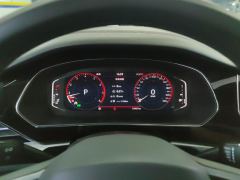 Volkswagen Passat 380TSI Starry Sky Dragon Edition - ფოტო 20