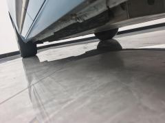 Dongfeng Nammi 01 330 Plus - photo 11