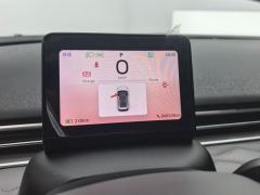 Dongfeng Nammi 01 330 Plus - photo 20