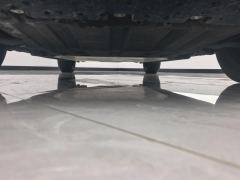 Dongfeng Nammi 01 330 Plus - photo 8