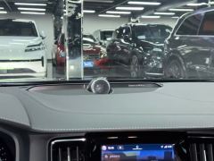 Volvo S90 B5 Intelligent Elegance Luxury Edition - ფოტო 4