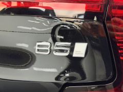 Volvo S90 B5 Intelligent Elegance Luxury Edition - ფოტო 8