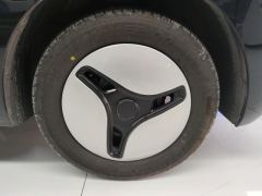 Wuling Zhiguang New Energy 201km Standard - ფოტო 6