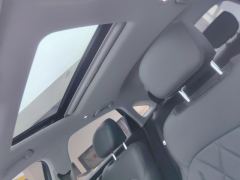 Geely Galaxy Xingyao 6 EM 1.5L 60km Explorer Edition - ფოტო 15