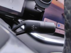 Geely Galaxy Xingyao 6 EM 1.5L 60km Explorer Edition - ფოტო 19
