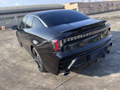 Lynk & Co 03 1.5T 2WDPro 5 - ფოტო 10