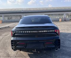 Lynk & Co 03 1.5T 2WDPro 5 - ფოტო 11