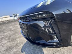 Lynk & Co 03 1.5T 2WDPro 5 - ფოტო 14