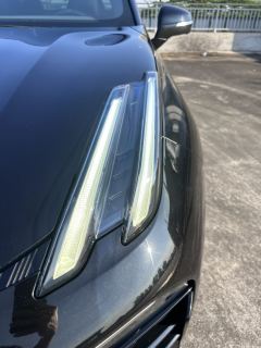 Lynk & Co 03 1.5T 2WDPro 5 - ფოტო 15