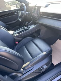 Lynk & Co 03 1.5T 2WDPro 5 - ფოტო 6
