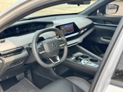 Changan UNI-V 1.5T Premium Version - photo 13