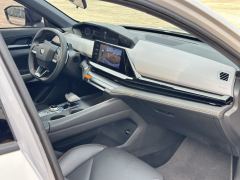 Changan UNI-V 1.5T Premium Version - photo 16