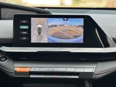 Changan UNI-V 1.5T Premium Version - photo 20
