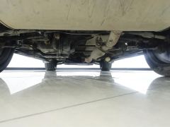 Changan UNI-K 2.0T 2WDPremium Version - ფოტო 9
