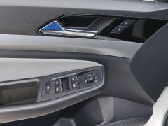 Volkswagen Bora 300TSI Edition - фото 13