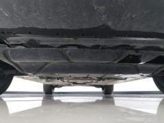 Volkswagen Bora 300TSI Edition - фото 8