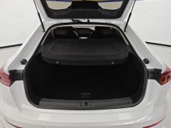 Bestune B70 1.5T Anniversary Edition - ფოტო 7