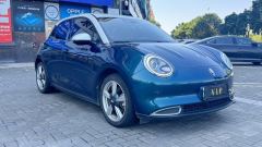 Ora Great Wall Good Cat 501km Long Range Edition - ფოტო 2