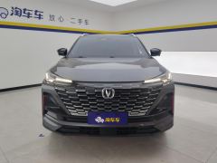 Changan CS55PLUS 1.5T Version - photo 3