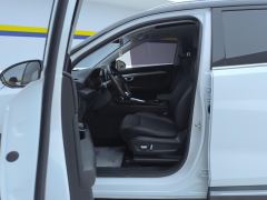 Wuling Xingchen 1.5T CVT Star Shine Edition - фото 14