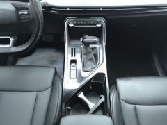 Wuling Xingchen 1.5T CVT Star Shine Edition - фото 19