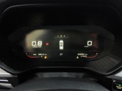 Wuling Xingchen 1.5T CVT Star Shine Edition - фото 20