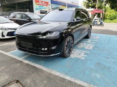 AITO M9 EREV Max Edition42kWh6 - photo 1