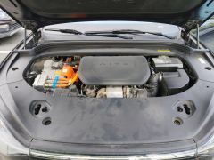 AITO M9 EREV Max Edition42kWh6 - photo 3
