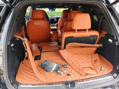 AITO M9 EREV Max Edition42kWh6 - photo 6