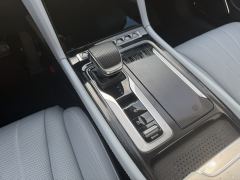 FAW H5 PHEV 1.5T 170km Edition - photo 8