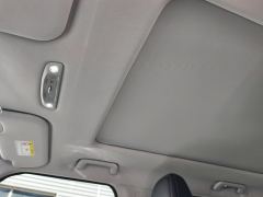 Icar Car iCAR 03 401km Edition - ფოტო 15