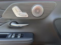 Chery Arrizo 8 PRO 1.6T Luxury Version＋ - ფოტო 15