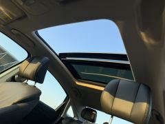 Chery Arrizo 8 PRO 1.6T Luxury Version＋ - ფოტო 18