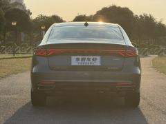 Chery Arrizo 8 PRO 1.6T Luxury Version＋ - ფოტო 5