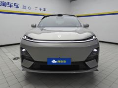 Deepal S09 210km AWD Ultra Couture Edition - ფოტო 3