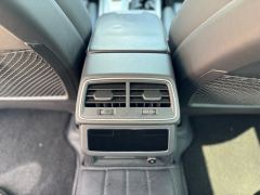 Audi A6L 45 TFSI quattro Premium Dynamic - ფოტო 16