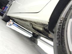 Volkswagen Bora 300TSI Edition - photo 11