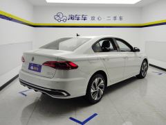 Volkswagen Bora 300TSI Edition - photo 2