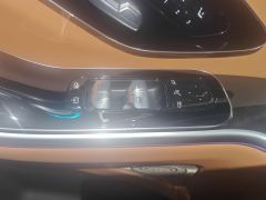Mercedes-Benz S Class S-Class S 400 L Luxury - фото 13