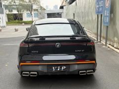 Changan UNI-V 1.5T Premium Sport - фото 8
