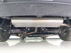 Geely Galaxy A7 EM-i 1.5L 70km Explorer Edition - photo 9