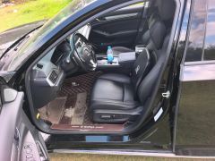 Honda Accord PHEV 2.0L E-CVT Edition - photo 14