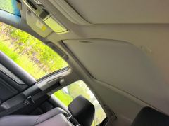 Honda Accord PHEV 2.0L E-CVT Edition - photo 15