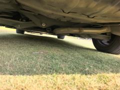 Honda Accord PHEV 2.0L E-CVT Edition - photo 9