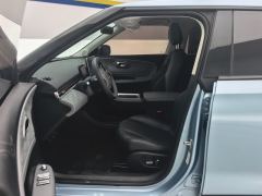 Dongfeng Nammi 01 330 Plus - ფოტო 14