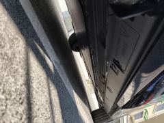 Xiaomi Pengcheng N70 351km Front-wheel drive Pro - фото 10